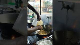 බිරියනි ද 😎 බුරියනි ද 😩 biriyani indianbiriyani biriyanirecipe [upl. by Lamond]