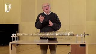 JeanClaude Chapuis  glass armonica et autres instruments de verre [upl. by Truitt]