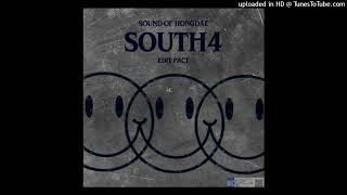 Duke Doumont  Need U SOUTH4 Remix [upl. by Aitam]