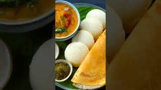 Rajnandgaon food indian food [upl. by Anawot]