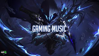 🔥Gaming Music 2023 ♫ Best of EDM ♫ Best NCS Music Mix 2023 [upl. by Zerk]