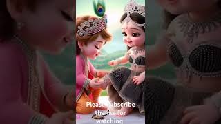 Love never end midhuna dailyroutinevlog familyvideo instareels shortvideo biggboss baby cute [upl. by Phillipp596]