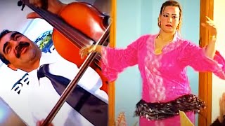 CHIKHATE EL ROUBLA  Ayta Houziya  Music  Marocchaabinaydahayha jaraalwaشعبي مغربي [upl. by Eddi475]