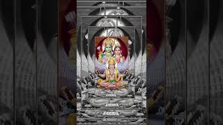 Shri Ram Jaanki Bhajan  Ram Bhajan shriram janki hanuman viralvideo shorts [upl. by Nesyaj17]