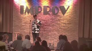 Funniest comedian ever LaVar Walker…I didn’t title this somebody else did [upl. by Sheryl140]