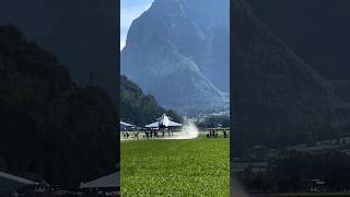 Rafale and its airspray🌬️🌀 flight fly viral gaming landing shorts videos beautiful memes [upl. by Nnaear541]