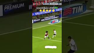 Learn Ronaldinho Elastico skill ⚽🔥football skills [upl. by Sophy]