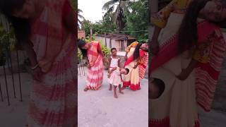 puku puku sounds funny comedy fun viral [upl. by Gothar]