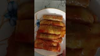 vegan cabbage rolls [upl. by Llewej]