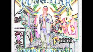 Yungstar Knocking Pictures off da Wall Remix [upl. by Ycrep801]