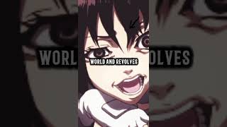 Diving Into Deadman Wonderland Five Intriguing Insights for New Fans deadmanwonderland toontooni [upl. by Llenaej]