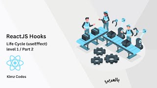 Introduction to codesandbox Arabic [upl. by Schlicher]