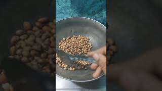 punugulu recipe in telugu simpl ga punugulu cheyyatam  yala undho comment cheyyandhi friends🤌😋 [upl. by Lytsyrk42]