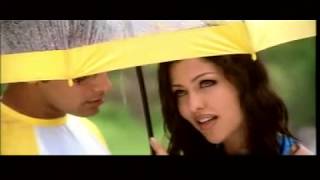 TOP HITS Kaise Kahoon Ke Tum Mere Kya Ho [upl. by Kerk178]