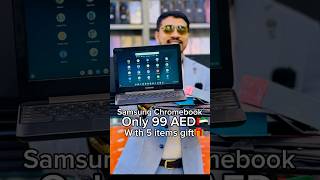 samsung chromebook  best Chromebook laptop budget Laptop 2024  MUSTAQBAL ZAMZAM [upl. by Jesse]