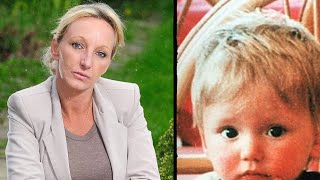 Shocking Twist in Ben Needham Case Danish Mans DNA Test Sparks Hope [upl. by Magnusson]