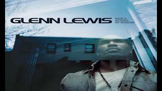 Glenn Lewis  One More Day [upl. by Etteuqal]