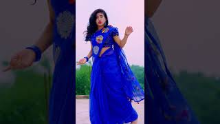 sayoni garmi dance dance rowshantv musicanddance musicdance [upl. by Anirtep]