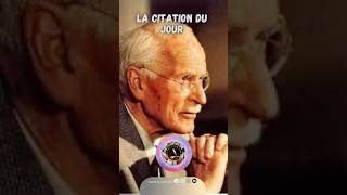 L’Acceptation de Soi selon Carl Jung  Un Voyage Intérieur inspiration acceptance reflexion fyp [upl. by Nilyahs144]