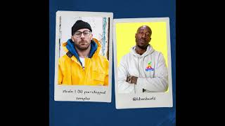 Free VintageSoul PreChopped Sample Pack quotStrainquot  Kanye Griselda Freddie Gibbs [upl. by Michell962]