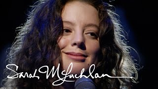 Sarah McLachlan  Possession Later With Jools Holland 12th Nov 1994 [upl. by Sukhum]