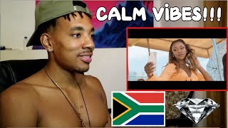 Blaq Diamond  SummerYoMuthi Official Music Video REACTION [upl. by Crista]