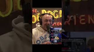 David Goggins Reacts to Connor Mcgregor vs Khabib Nurmagomedov [upl. by Ki]