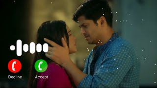 বদনাম নাটক রিংটোন  Niloy Alamgir  Samira Khan Mahi  New Bangla Natok Ringtone 2024 [upl. by Brandenburg]