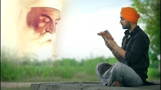 Naanki Da Veer  Diljit Dosanjh  Dhan Guru Nanak  Lokdhun Punjabi [upl. by Gellman]