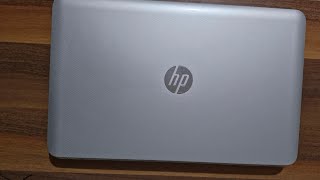 HP Pavilion 15e055st Notebook Disassembly [upl. by Micheal893]