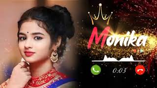 2024 Popular ringtone  banjo ringtone  gujarati ringtone 2024  music ringtone  ringtone [upl. by Imoin]