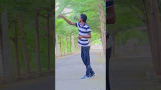 Diwali vedi prank gone wrong Tamil prank tamil comedy shorts funny [upl. by Jehu]