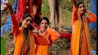 Musabra Full Song Sidh Jogi [upl. by Aneetsirk]