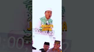 Indonesia Kaya Raya Ceramah Lucu Ustad Dasad Latif tentang Sumber Daya Alam amp Humor Janda [upl. by Chaim289]