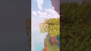 Minecraft Parkour Gameplay No Copyright  Minecraft No Copyright Gameplay [upl. by Hyman]