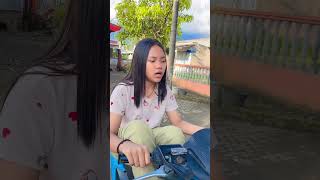 Ada2 aja ya mam medan comedy vidiolucu [upl. by Swain750]