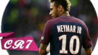 Neymar JR  Fogo na inveja 2 MC MENOR DA VG amp MC DAVI LANÇAMENTO 2018 [upl. by Yentuoc475]