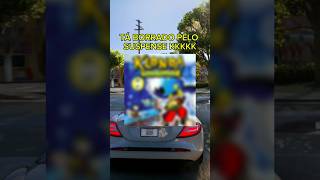 PARTE 1 esse jogo marcou minha infância klonoa ps1 playstation fyp nostalgia [upl. by Neiviv586]