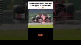 Max Verstappen’s Blazing Race Pace at Silverstone 🏎️🔥⚡🏁 automobile formula1 racingrecord [upl. by Mehitable]