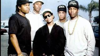 Dr Dre ft EazyE Ice Cube Snoop Dogg amp 2Pac  California Love Remix [upl. by Regor350]