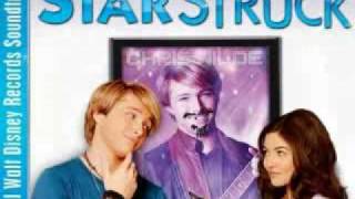 Starstruck Disney Original Movie 2010 [upl. by Cyndi]