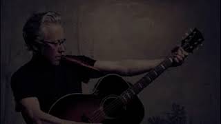 NOBODY WINS A RADNEY FOSTER COVER By Randy Ballard  1996 quotlivequot [upl. by Anier]