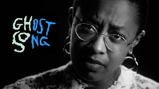 Cécile McLorin Salvant  Ghost Song Official Video [upl. by Adieren]