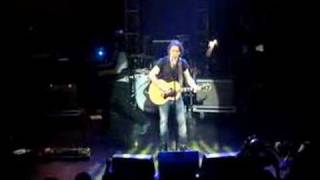 Leggero  Ligabue  Live a Londra [upl. by Redienhcs]