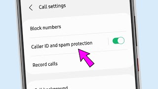 CallApp Caller ID Call Blocker amp Call Recorder  Call App For Android amp Hangouts Call [upl. by Say]