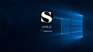 Windows 10 Przyspieszanie pracy dysku SSD poprzez włączenie funkcji TRIM [upl. by Melodie]