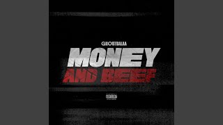 Money and Beef [upl. by Synn]