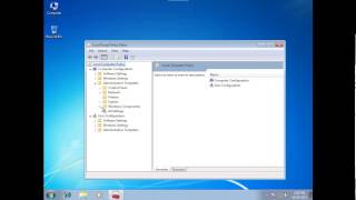 How to Install and Configure WSUS Server in Windows 2012 and Client Configuration [upl. by Raclima246]