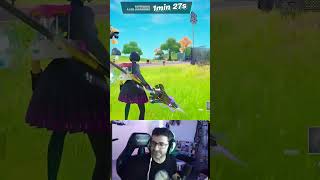 Sigo buscando a Mathius shortfollowstreamingclipfortnitefortniteclipshappy [upl. by Nwahsan714]