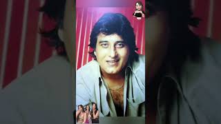 Jab koi baat bigad jaye song by Kumar Sanu Sadhana Sargam youtubeshorts reel handsomehero love [upl. by Claybourne]